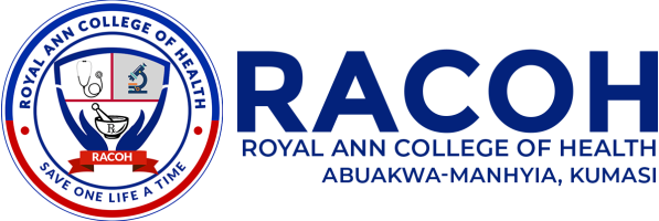 RACOH LEARNING MANAGEMENT SYSTEM